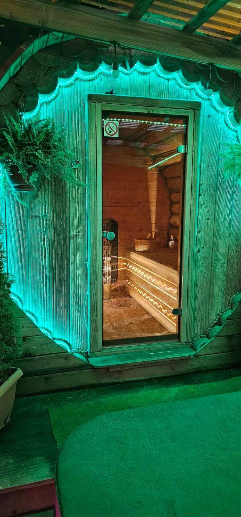 Zajazd Albatros Rzeszow Spa Dış mekan fotoğraf