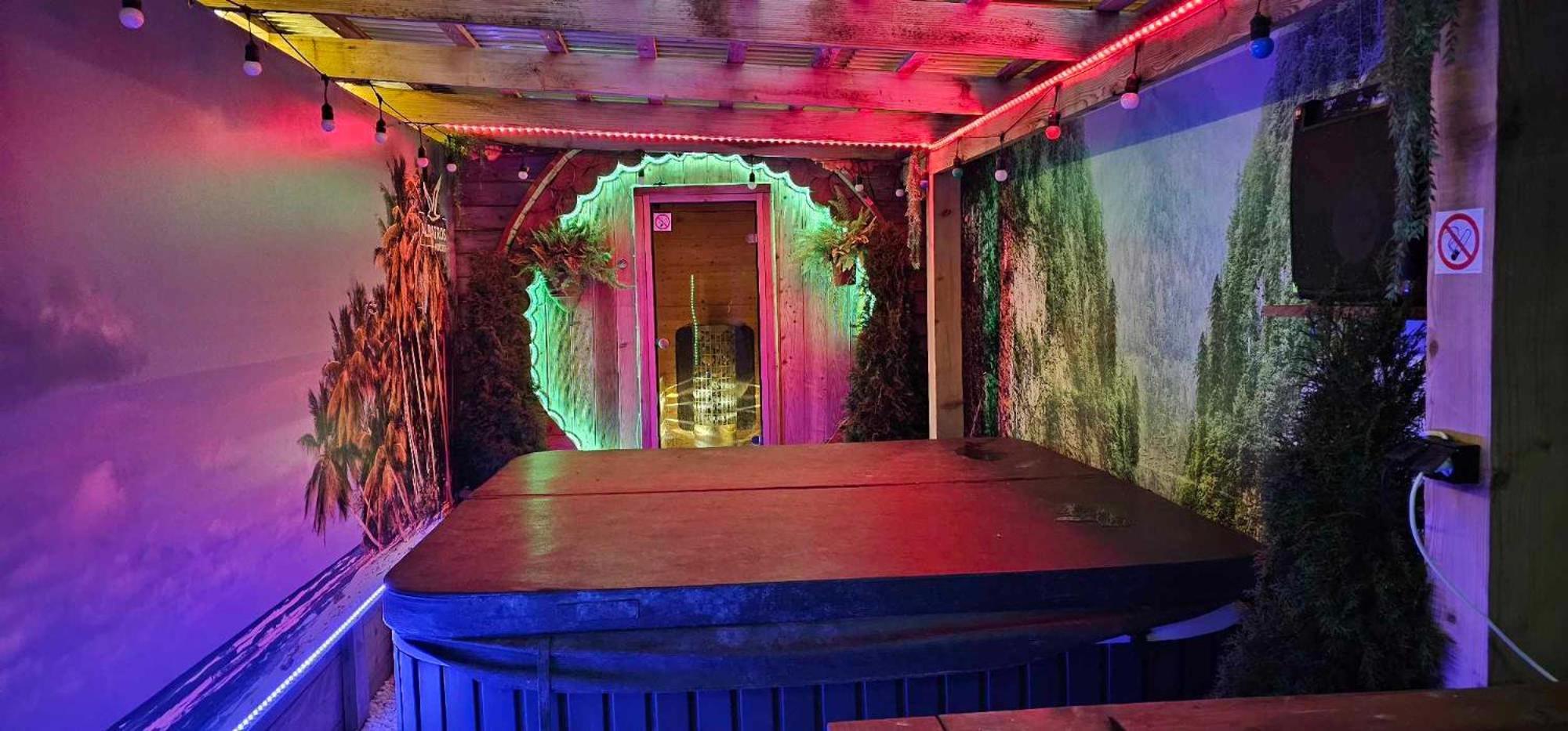 Zajazd Albatros Rzeszow Spa Dış mekan fotoğraf