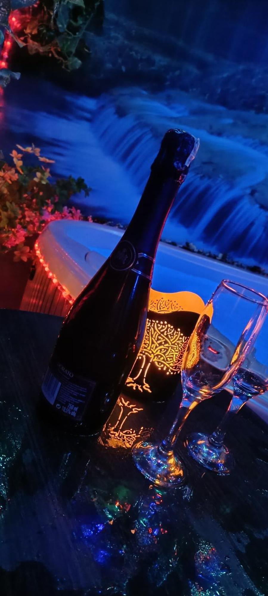 Zajazd Albatros Rzeszow Spa Dış mekan fotoğraf