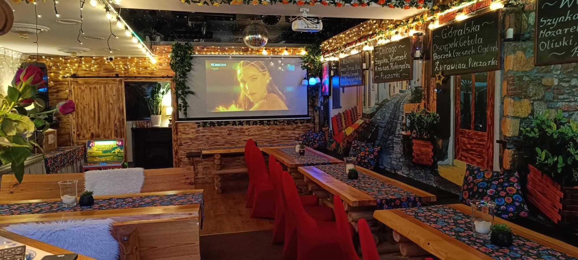 Zajazd Albatros Rzeszow Spa Dış mekan fotoğraf