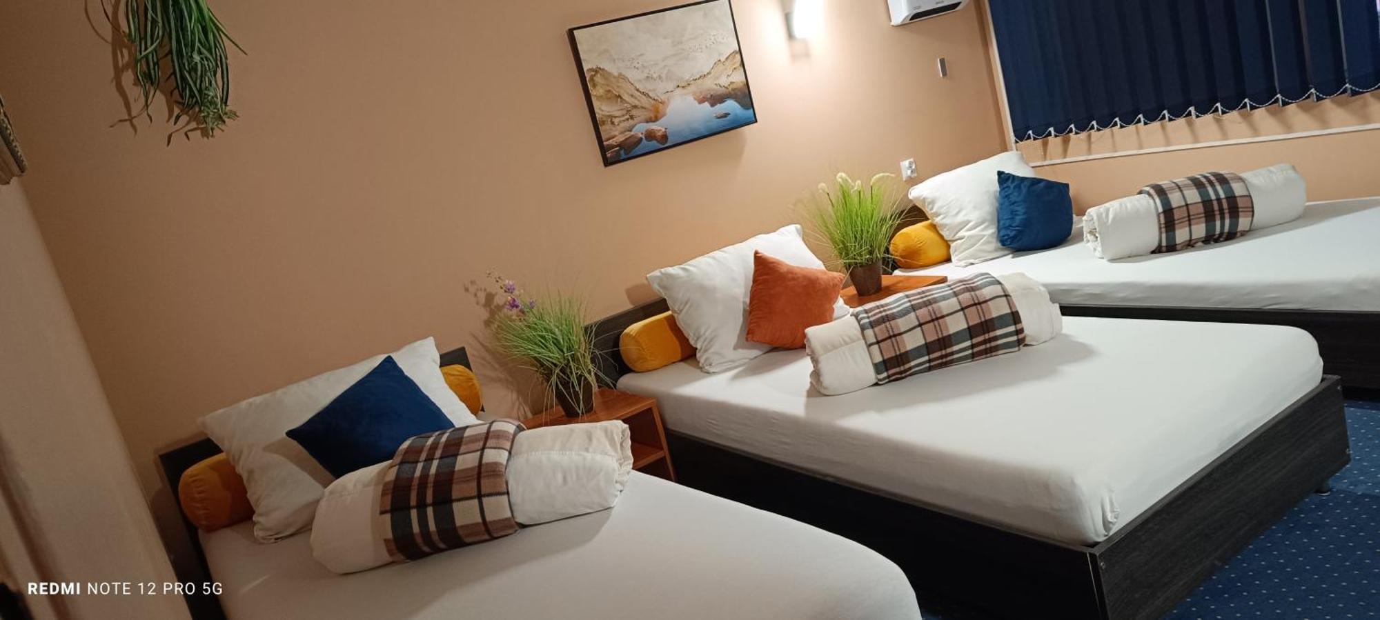 Zajazd Albatros Rzeszow Spa Dış mekan fotoğraf