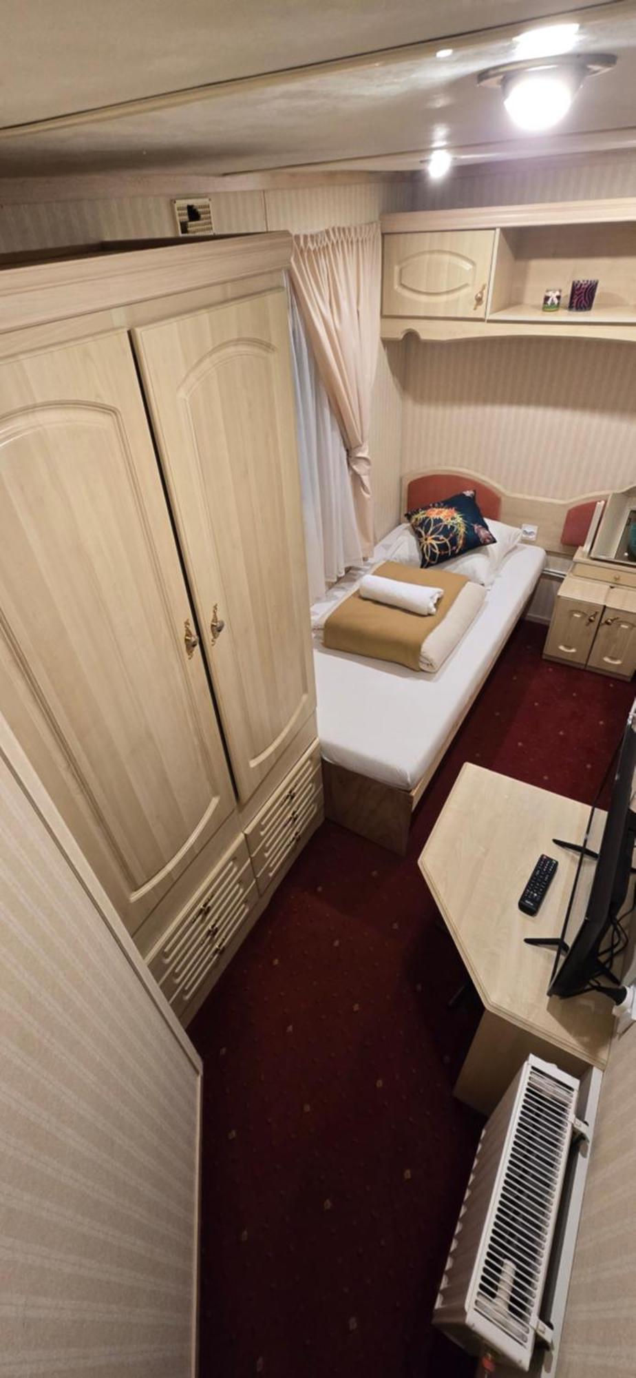 Zajazd Albatros Rzeszow Spa Dış mekan fotoğraf