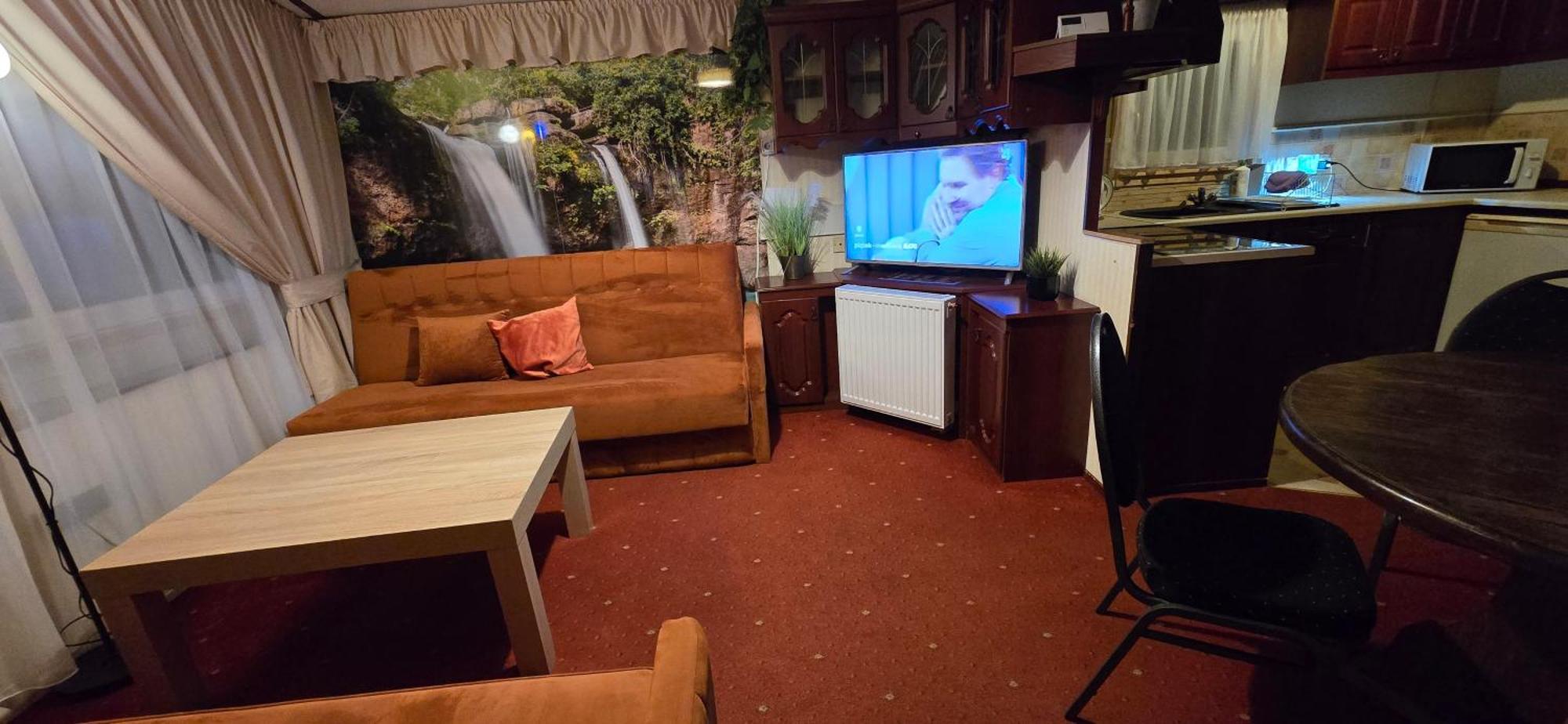 Zajazd Albatros Rzeszow Spa Dış mekan fotoğraf